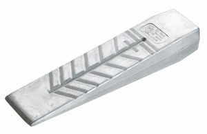 Gedore Aluminium splijtwig 850 gr - 1820486