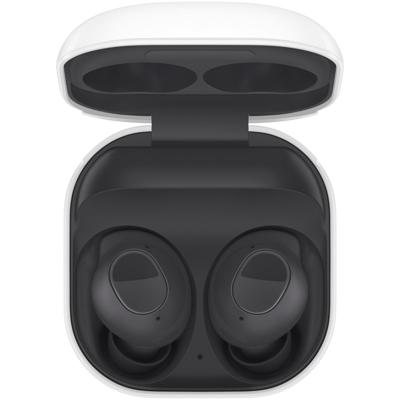 Samsung Galaxy Buds FE Oordopjes Zwart