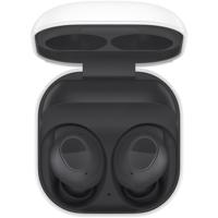 Samsung Galaxy Buds FE Oordopjes Zwart Samsung Galaxy Buds FE Oordopjes Zwart