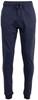 Reece 834205 Gregory Sweat Pant - Navy - L