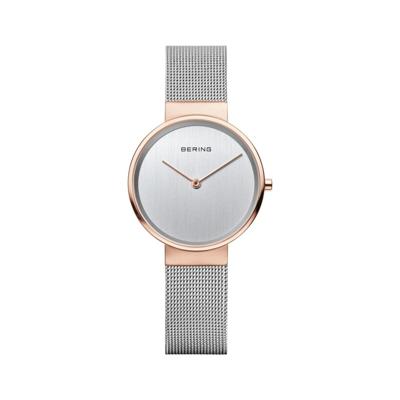 Horloge Dames Bering 14531-060 (Ø 31 mm) Horloge Dames Bering 14531-060 (Ø 31 mm)