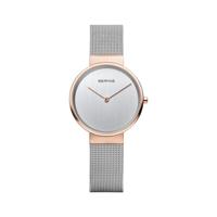 Horloge Dames Bering 14531-060 (Ø 31 mm) Horloge Dames Bering 14531-060 (Ø 31 mm)