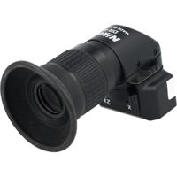 Nikon DR-6 Hoekzoeker occasion