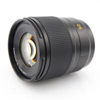 Leica 11193 Summicron-SL 50mm f/2 ASPH. occasion