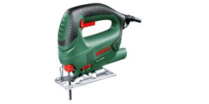 Bosch PST 650 electrische decoupeerzaag 3100 spm 500 W 1,6 kg