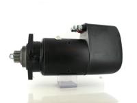 Startmotor Iveco Truck 5.4 kw 551209113010