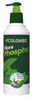 Colombo FloraPlus Phospho Colombo FloraPlus Phospho