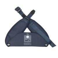Peak Design Everyday Hip Belt V3 - 29-52 - midnight