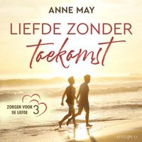 Liefde zonder toekomst