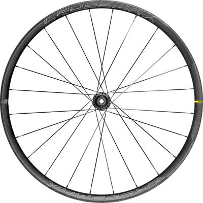 MAVIC Wheel crossmax car. slr 29 rear cl 12x148mm