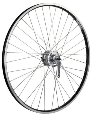 Unbranded Achterwiel 28x13/8 zac19 nexus 7