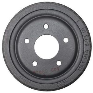 Remtrommel 2453S