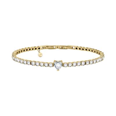 Chiara Ferragni J19AUV47 Dames armband
