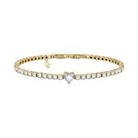 Chiara Ferragni J19AUV47 Dames armband