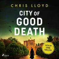 City of Good Death