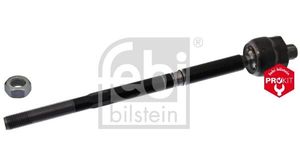 Axiaal gewricht 28371