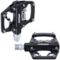 Radon twin fr dual-side pedals