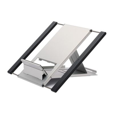 Neomounts NSLS100 standaard