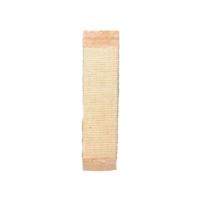 Krabpaal voor Katten Trixie Beige Natuurlijk 15 × 56 CM