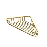 Douchemand Xenz Duero | 27.5 cm | Hoek | Goud geborsteld