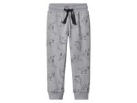 lupilu Kinder joggingbroek (Grijs, 98/104)