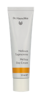 Dr. Hauschka Melissa Day Cream 30 ml Lichaamsmist