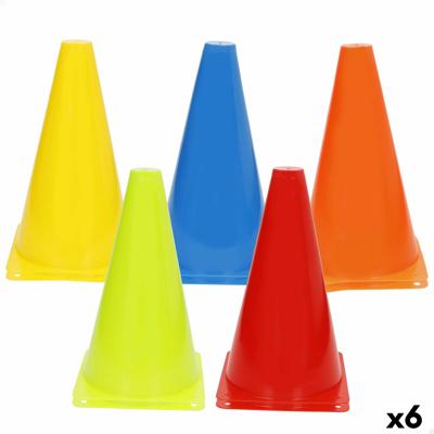 Kegels Aktive (6 Stuks)