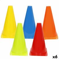 Kegels Aktive (6 Stuks)