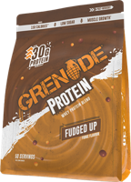 Grenade Protein Fudged UP (2000 g)