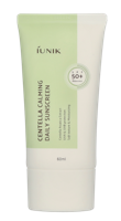 IUNIK Centella Calming Daily Sunscreen SPF 50+ 60 ml
