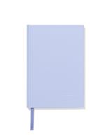 HEMA Schoolagenda 25-26 18x12.5cm Basis Lila HEMA Schoolagenda 25-26 18x12.5cm Basis Lila