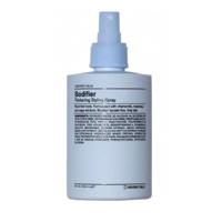 J Beverly Hills Blue Bodifier Thickening Styling Spray 236ml