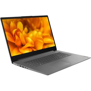 IdeaPad 3 17ITL6 (82H900PKMH) Laptop