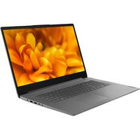 IdeaPad 3 17ITL6 (82H900PKMH) Laptop