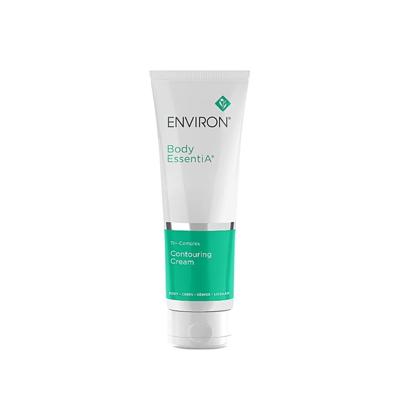Environ Body EssentiA Tri-Complex Contouring Cream 125ml