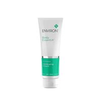Environ Body EssentiA Tri-Complex Contouring Cream 125ml