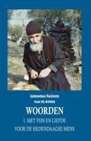 Woorden deel 1 (Paperback)