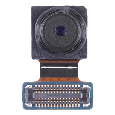 Front Facing cameramodule voor Galaxy C5 / C5000 / C7 / C7000