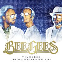 Timeless: The All-Time Greatest Hit - LP (0602567804574) - thumbnail
