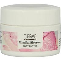 Therme Bodybutter mindful blossom Therme Bodybutter mindful blossom