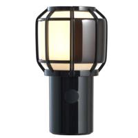 Marset - Chispa LED Tafellamp - thumbnail