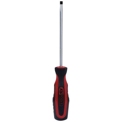 KS Tools 159.1006 Platte schroevendraaier DIN 5265