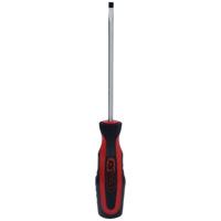 KS Tools 159.1006 Platte schroevendraaier DIN 5265