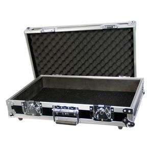 ProDJuser UC-2 Universele flightcase