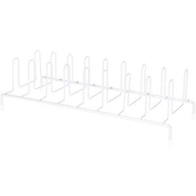 Excellent Houseware Lade organiser voor pandeksels