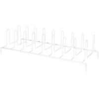 Excellent Houseware Lade organiser voor pandeksels