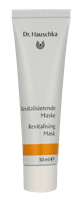 Dr. Hauschka Revitalising Mask 30 ml Masker
