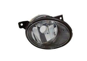 Mistlamp links HB4 5790995