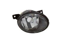 Mistlamp links HB4 5790995