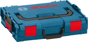 Bosch Blauw GSA 12V-14 accu zaag | 12v 2.0Ah Li-ion | 060164L972 - 060164L972